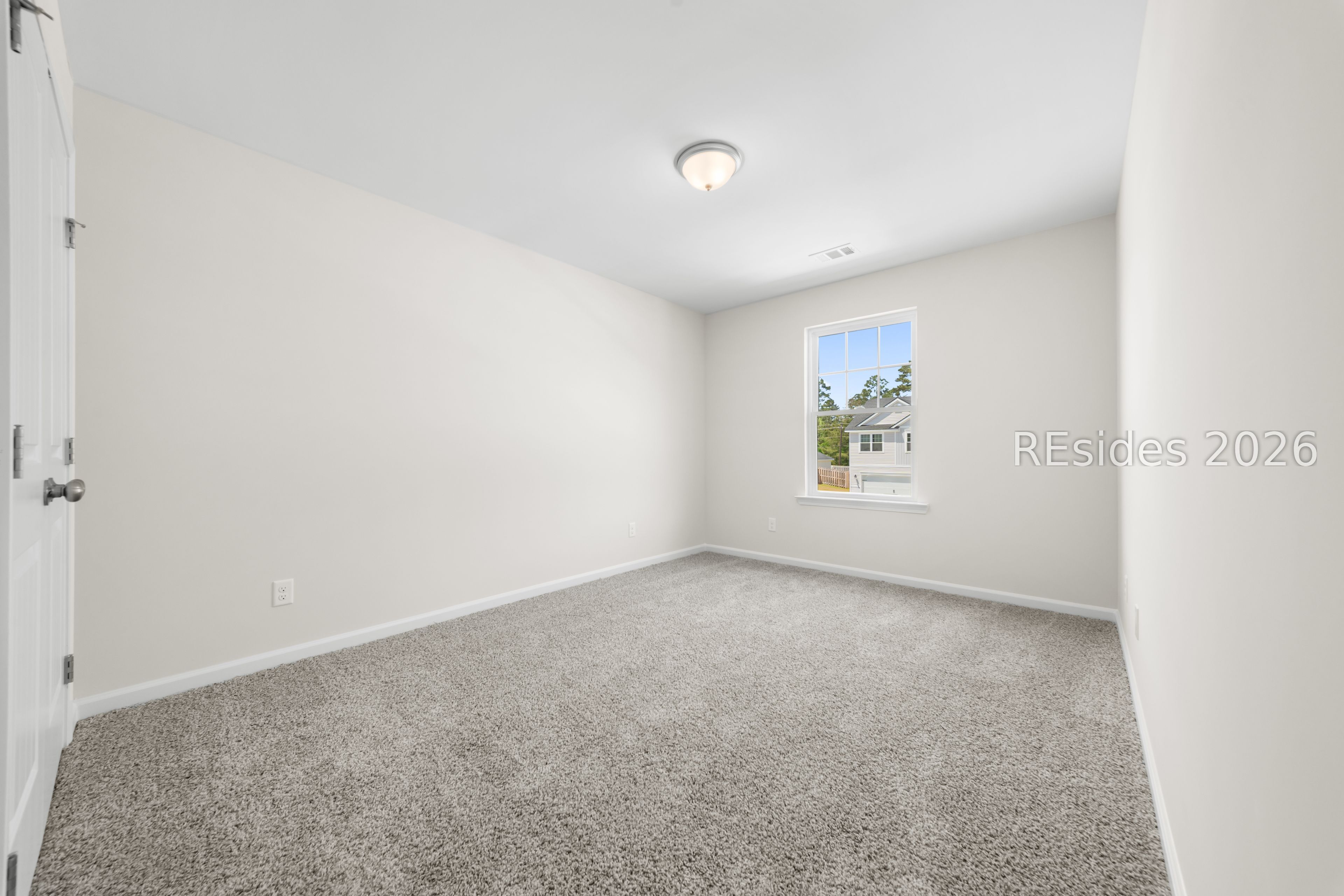 35 Founders Walk Bluffton, SC 29910 - Photo 16 of 22 Stock photos shown; to be similar not identical.