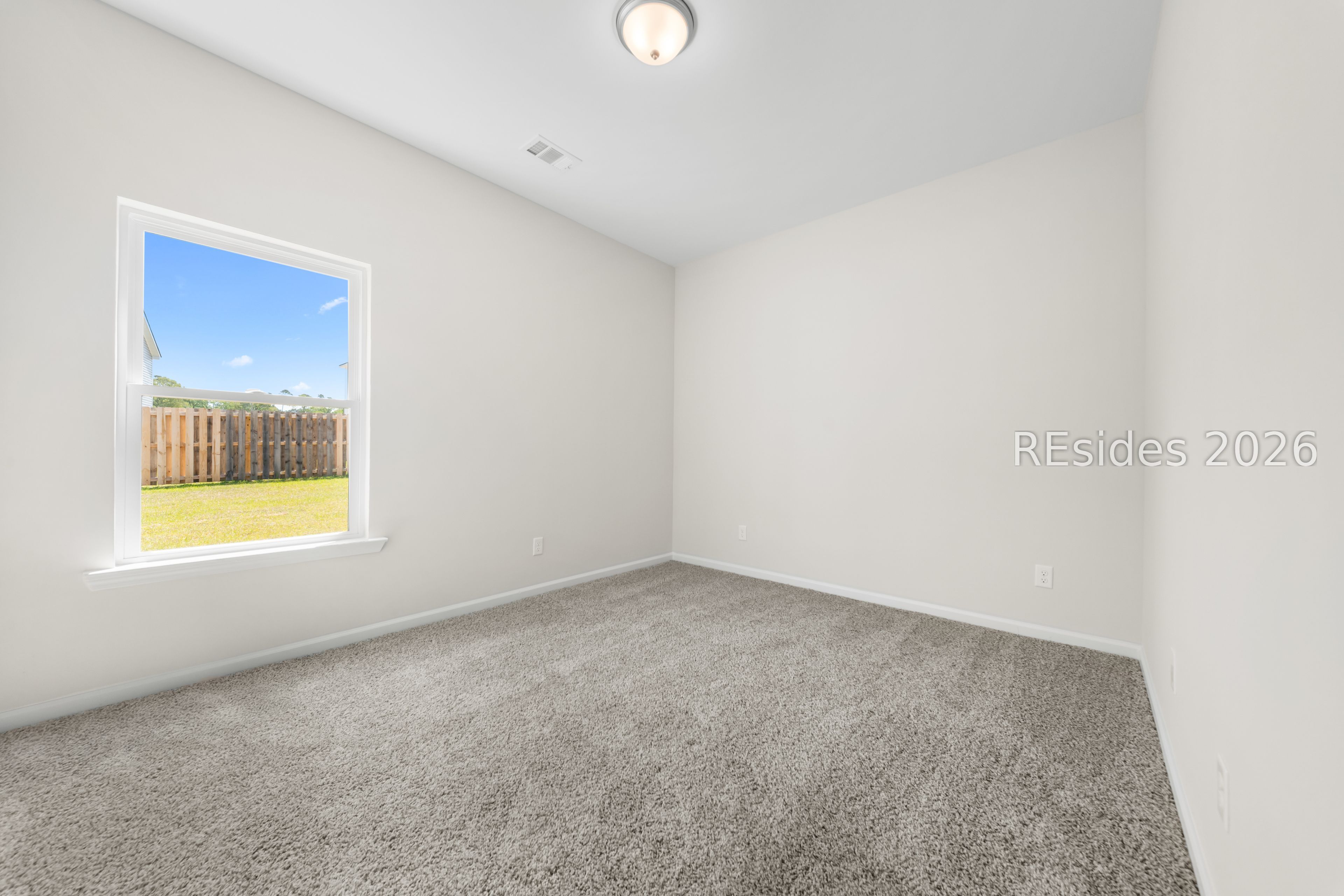 35 Founders Walk Bluffton, SC 29910 - Photo 19 of 22 Stock photos shown; to be similar not identical.