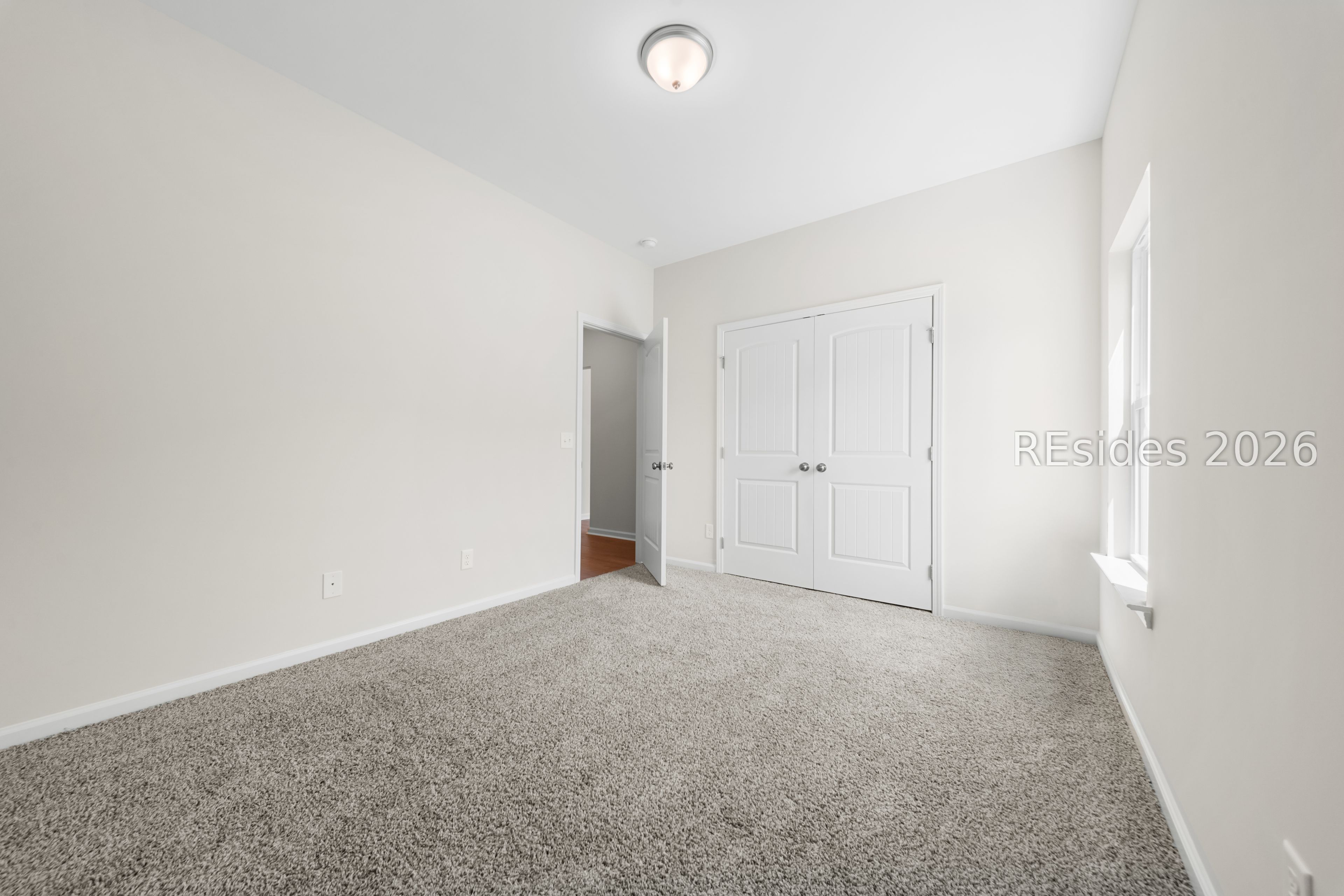 35 Founders Walk Bluffton, SC 29910 - Photo 20 of 22 Stock photos shown; to be similar not identical.