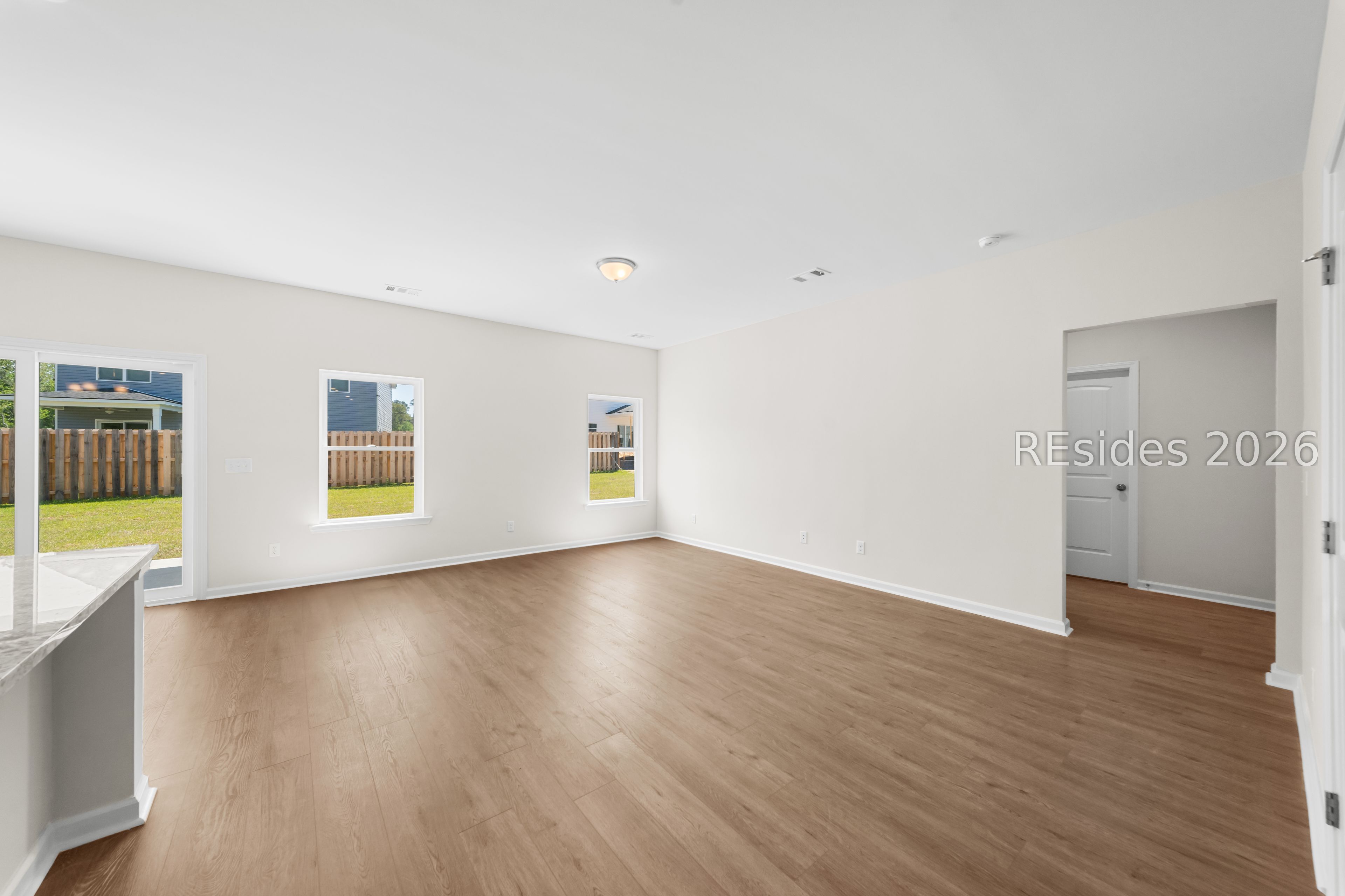 35 Founders Walk Bluffton, SC 29910 - Photo 2 of 22 Stock photos shown; to be similar not identical.