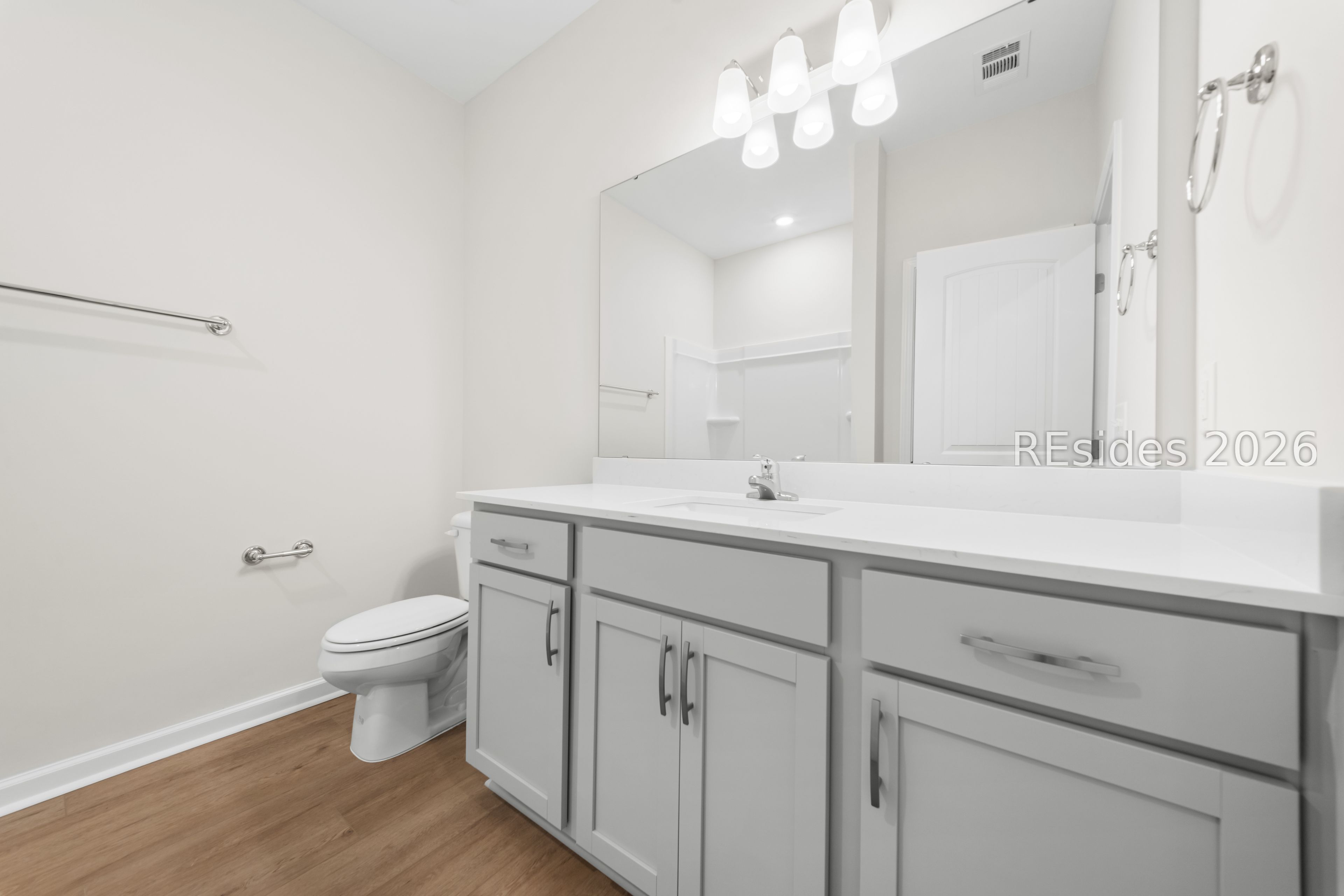 35 Founders Walk Bluffton, SC 29910 - Photo 21 of 22 Stock photos shown; to be similar not identical.