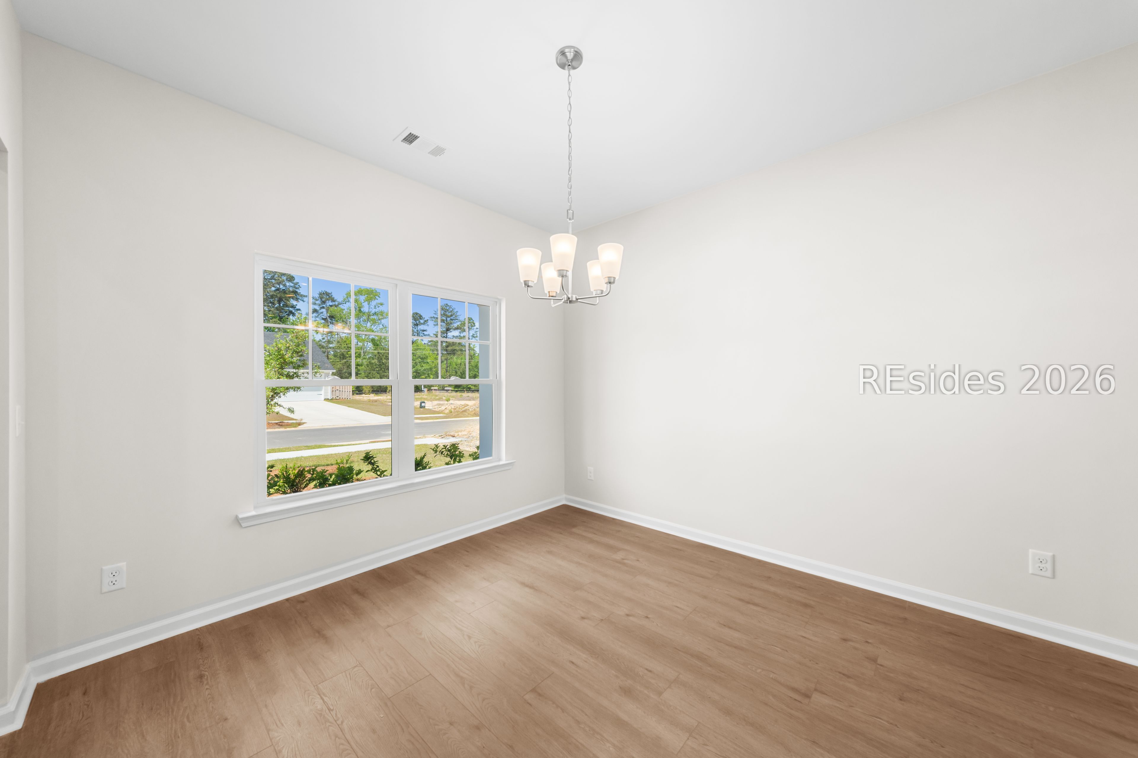 35 Founders Walk Bluffton, SC 29910 - Photo 8 of 22 Stock photos shown; to be similar not identical.