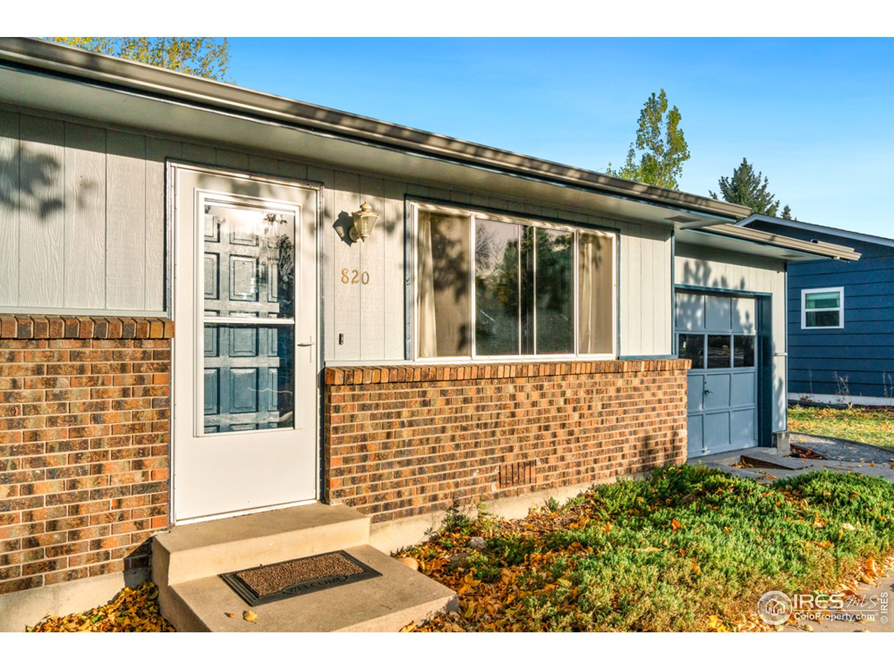 820 Rocky Road Fort Collins, CO 80521 - Photo 4 of 16 Gallery Image 4