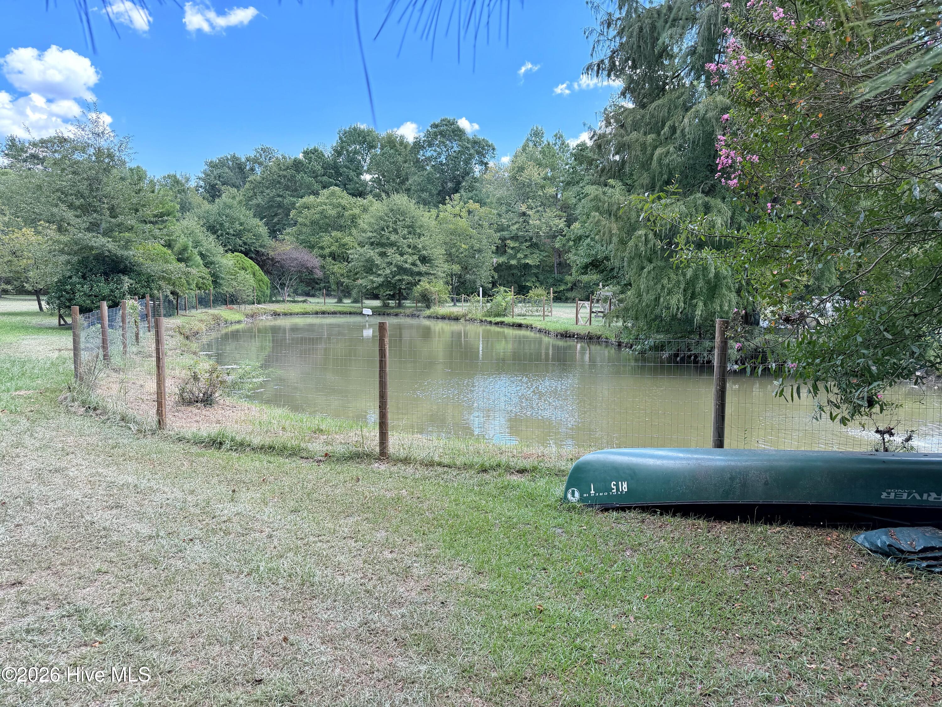 817 Alphin Road Kinston, NC 28504 - Photo 49 of 98 Gallery Image 49