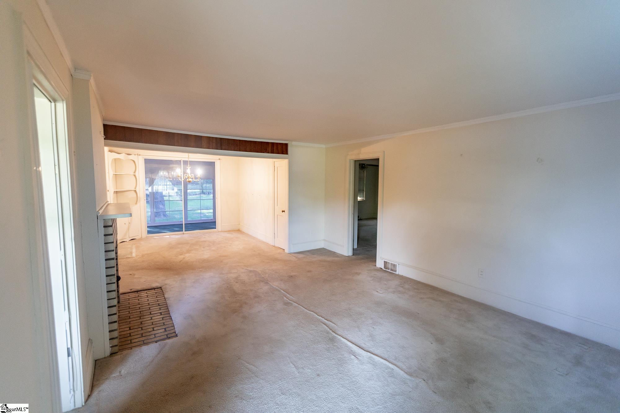 190 Glenn Springs Road Pacolet, SC 29372 - Photo 3 of 24 Gallery Image 3
