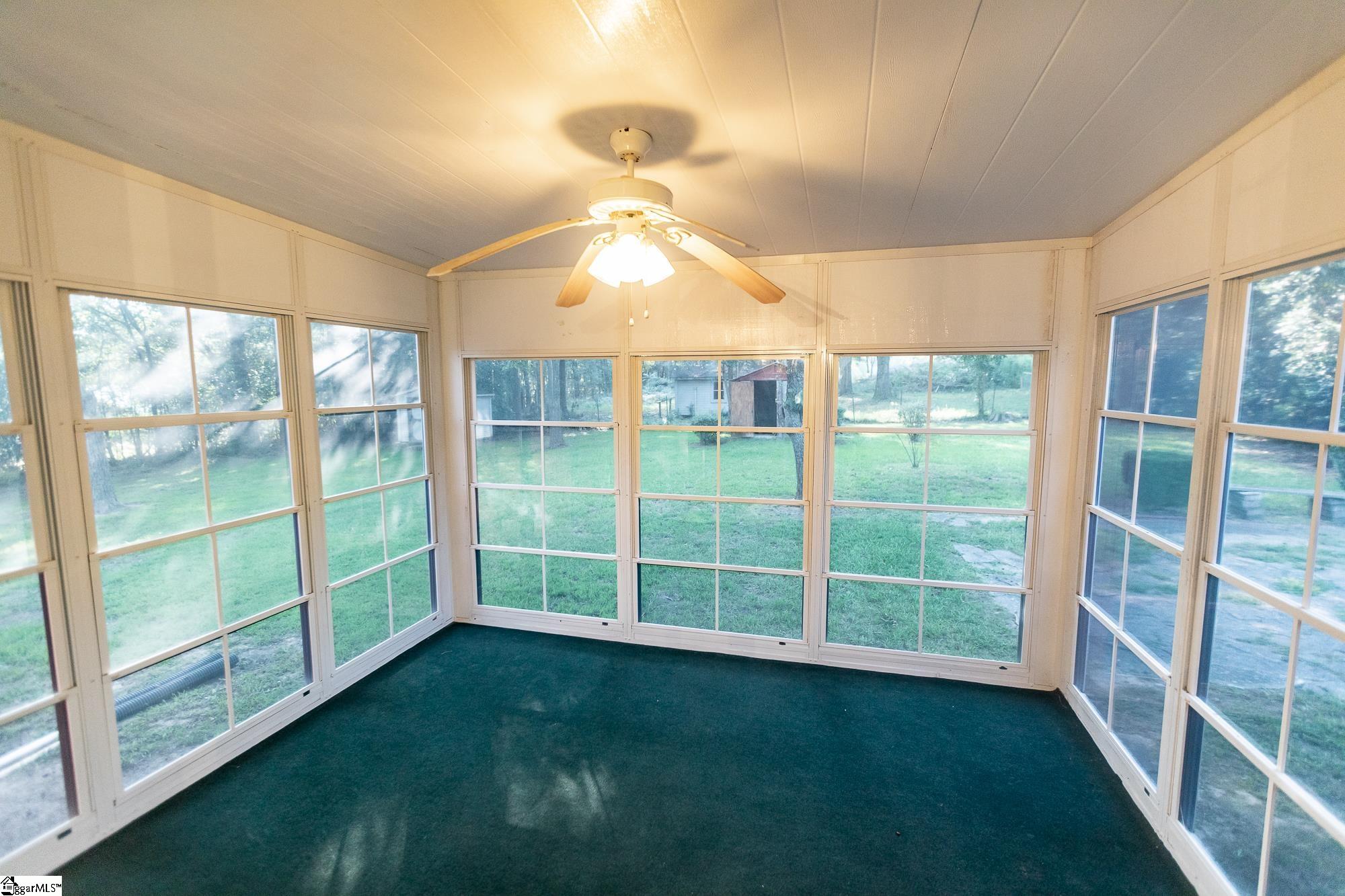 190 Glenn Springs Road Pacolet, SC 29372 - Photo 7 of 24 Gallery Image 7