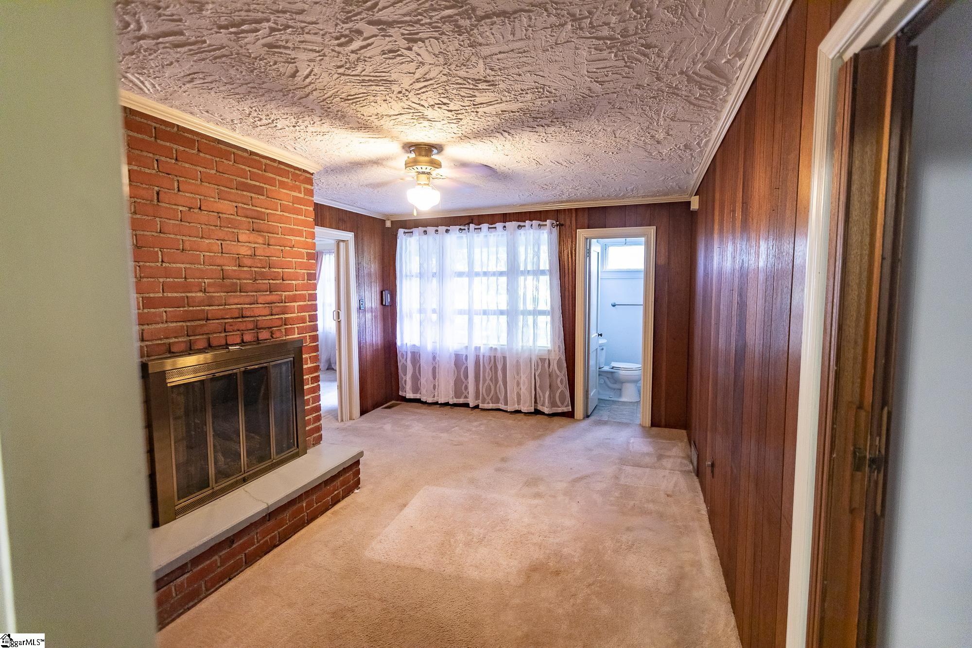 190 Glenn Springs Road Pacolet, SC 29372 - Photo 8 of 24 Gallery Image 8