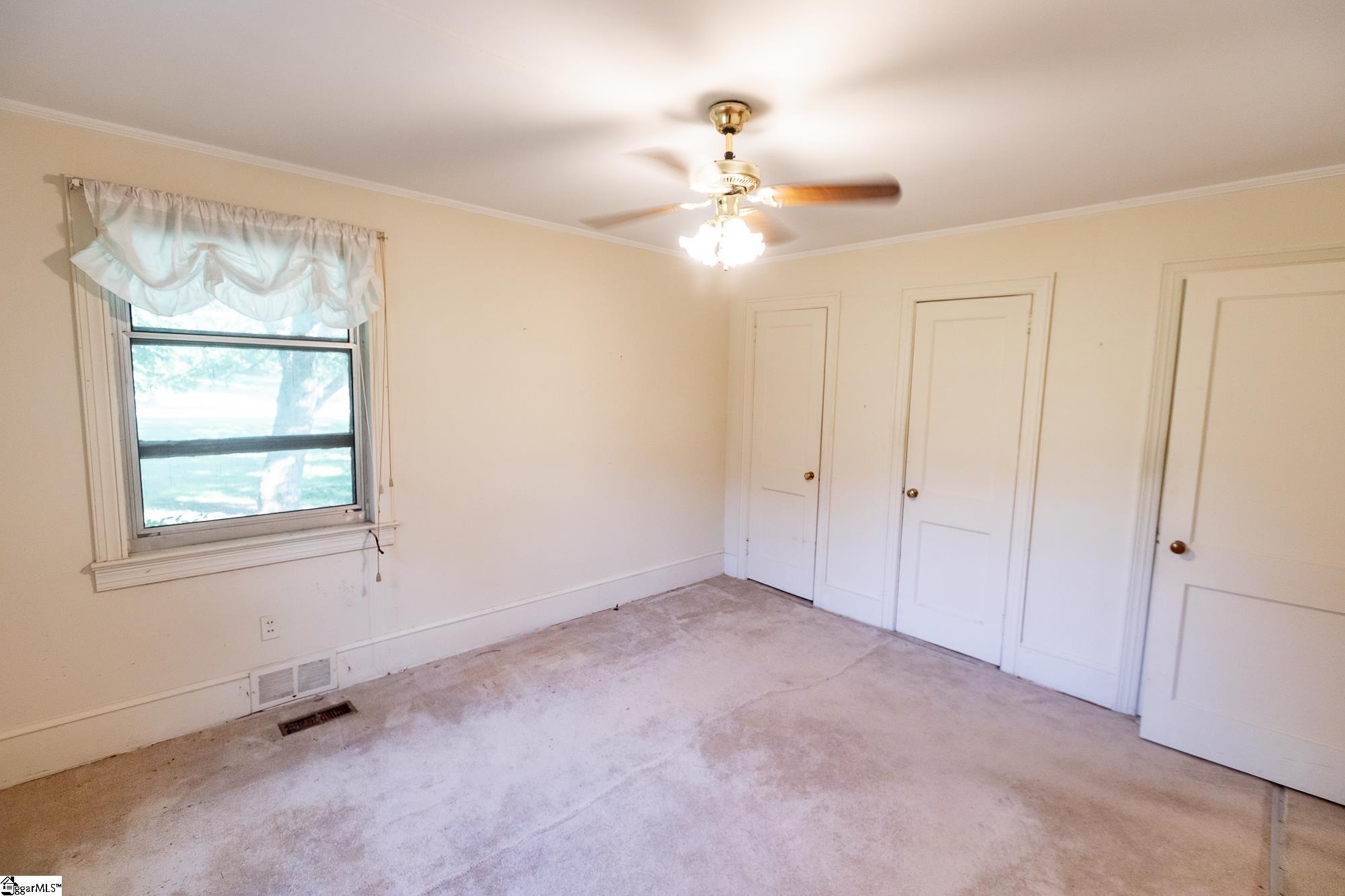 190 Glenn Springs Road Pacolet, SC 29372 - Photo 9 of 24 Gallery Image 9