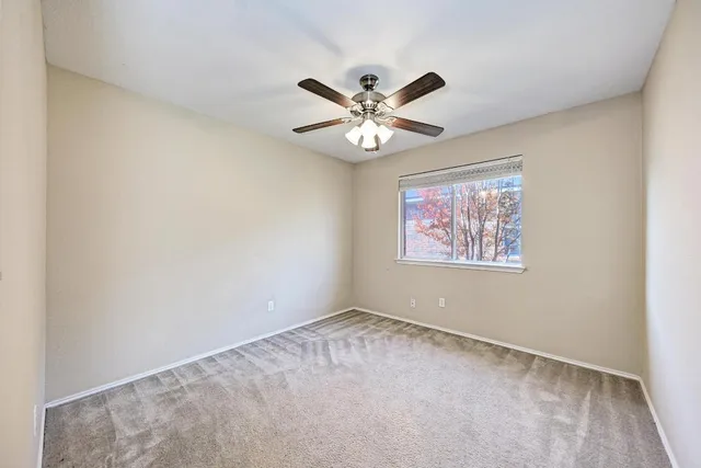 $1,795 | 921 Dexter Drive, Leander, TX 78641