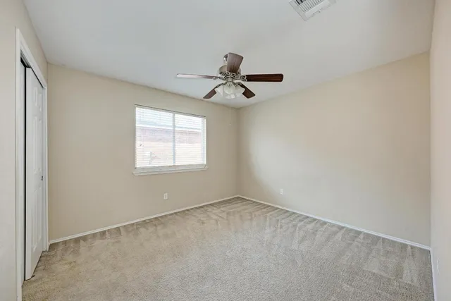 $1,795 | 921 Dexter Drive, Leander, TX 78641