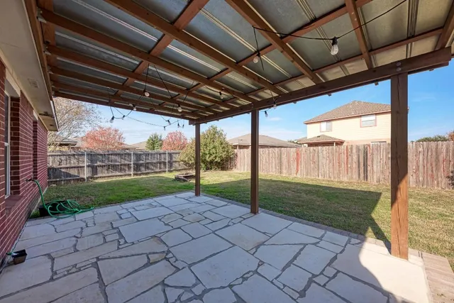 $1,795 | 921 Dexter Drive, Leander, TX 78641