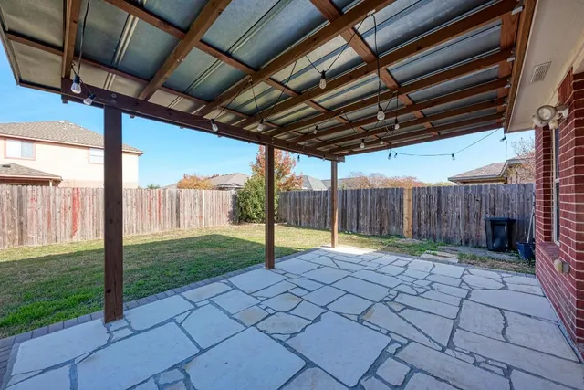 $1,795 | 921 Dexter Drive, Leander, TX 78641