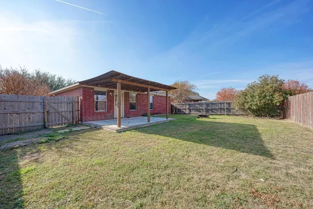 $1,795 | 921 Dexter Drive, Leander, TX 78641