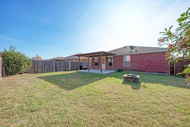 $1,795 | 921 Dexter Drive, Leander, TX 78641