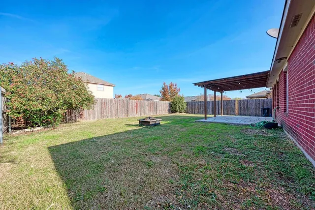 $1,795 | 921 Dexter Drive, Leander, TX 78641