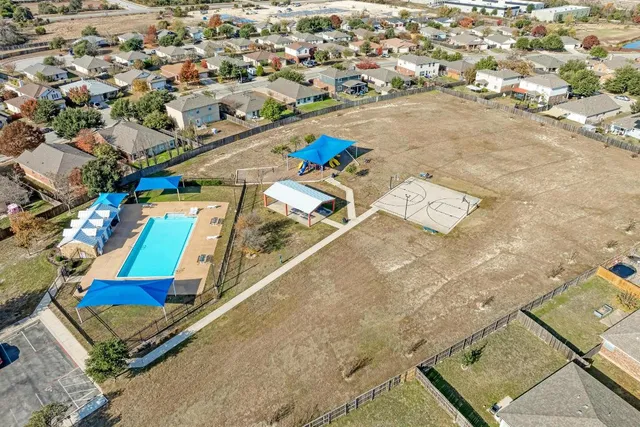 $1,795 | 921 Dexter Drive, Leander, TX 78641