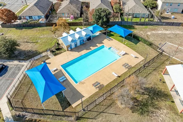 $1,795 | 921 Dexter Drive, Leander, TX 78641