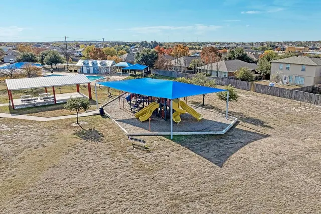 $1,795 | 921 Dexter Drive, Leander, TX 78641