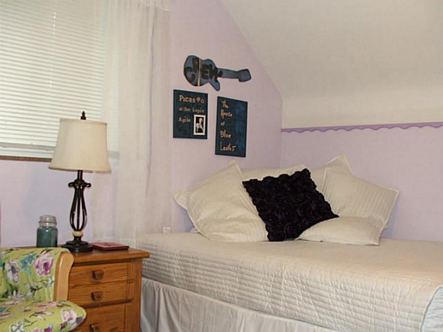 3157 Ainwick Road Columbus, OH 43221 - Photo 15 of 25