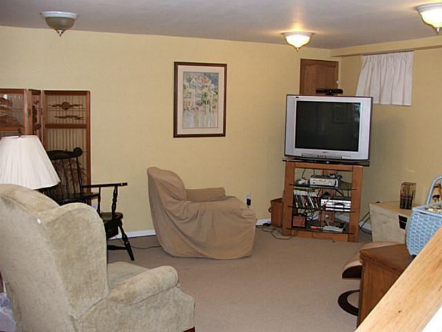 3157 Ainwick Road Columbus, OH 43221 - Photo 19 of 25