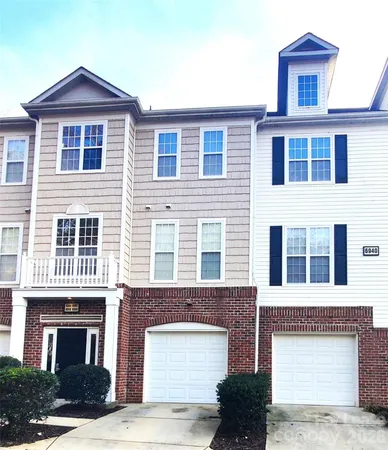$1,775 | 6956 Park Pl Drive, Charlotte, NC 28262
