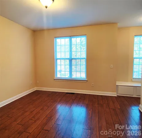 $1,775 | 6956 Park Pl Drive, Charlotte, NC 28262