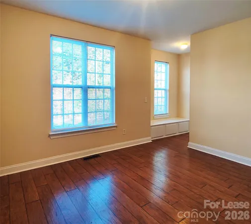 $1,775 | 6956 Park Pl Drive, Charlotte, NC 28262