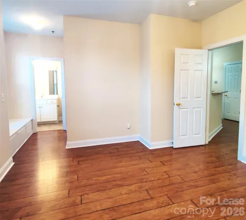 $1,775 | 6956 Park Pl Drive, Charlotte, NC 28262