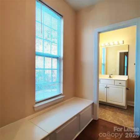 $1,775 | 6956 Park Pl Drive, Charlotte, NC 28262