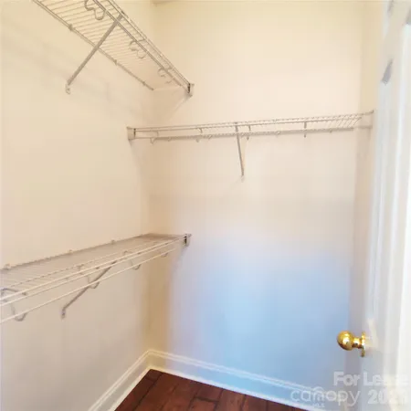 $1,775 | 6956 Park Pl Drive, Charlotte, NC 28262