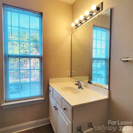 $1,775 | 6956 Park Pl Drive, Charlotte, NC 28262