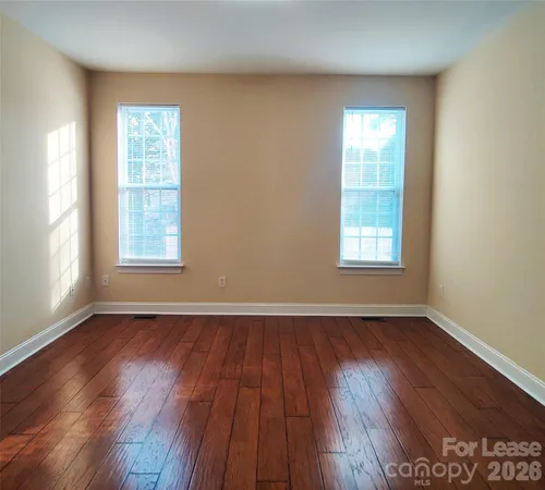 $1,775 | 6956 Park Pl Drive, Charlotte, NC 28262