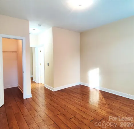 $1,775 | 6956 Park Pl Drive, Charlotte, NC 28262