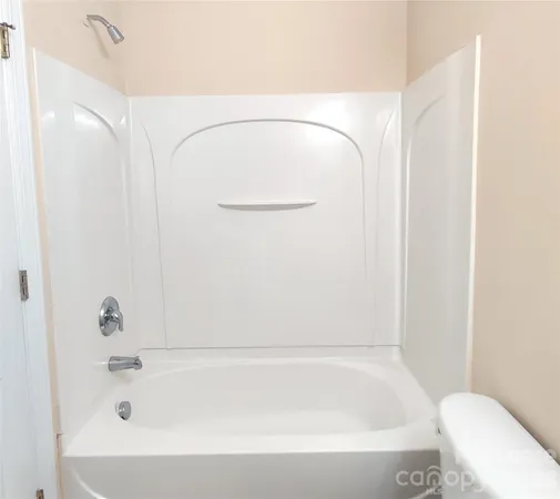 $1,775 | 6956 Park Pl Drive, Charlotte, NC 28262