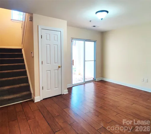 $1,775 | 6956 Park Pl Drive, Charlotte, NC 28262