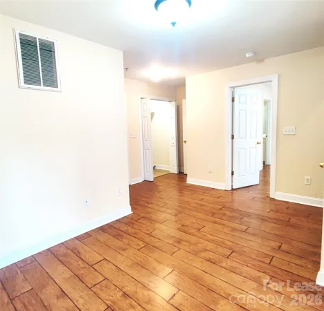 $1,775 | 6956 Park Pl Drive, Charlotte, NC 28262