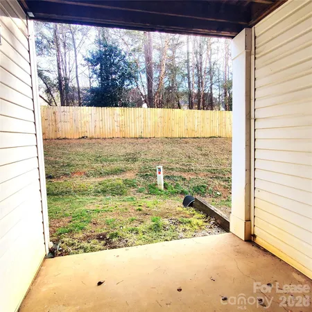 $1,775 | 6956 Park Pl Drive, Charlotte, NC 28262