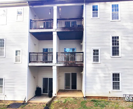$1,775 | 6956 Park Pl Drive, Charlotte, NC 28262