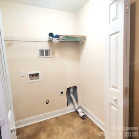 $1,775 | 6956 Park Pl Drive, Charlotte, NC 28262