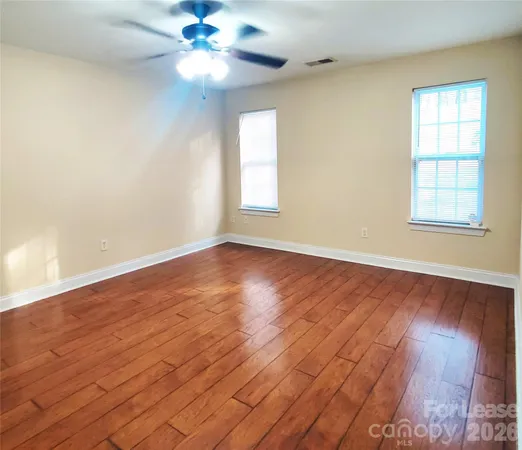 $1,775 | 6956 Park Pl Drive, Charlotte, NC 28262