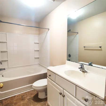 $1,775 | 6956 Park Pl Drive, Charlotte, NC 28262