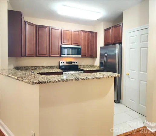 $1,775 | 6956 Park Pl Drive, Charlotte, NC 28262