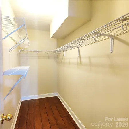 $1,775 | 6956 Park Pl Drive, Charlotte, NC 28262