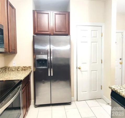 $1,775 | 6956 Park Pl Drive, Charlotte, NC 28262