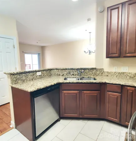 $1,775 | 6956 Park Pl Drive, Charlotte, NC 28262