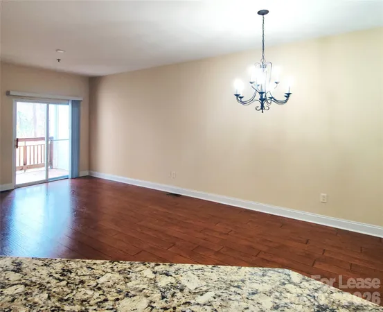 $1,775 | 6956 Park Pl Drive, Charlotte, NC 28262