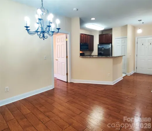 $1,775 | 6956 Park Pl Drive, Charlotte, NC 28262