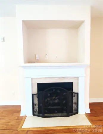 $1,775 | 6956 Park Pl Drive, Charlotte, NC 28262