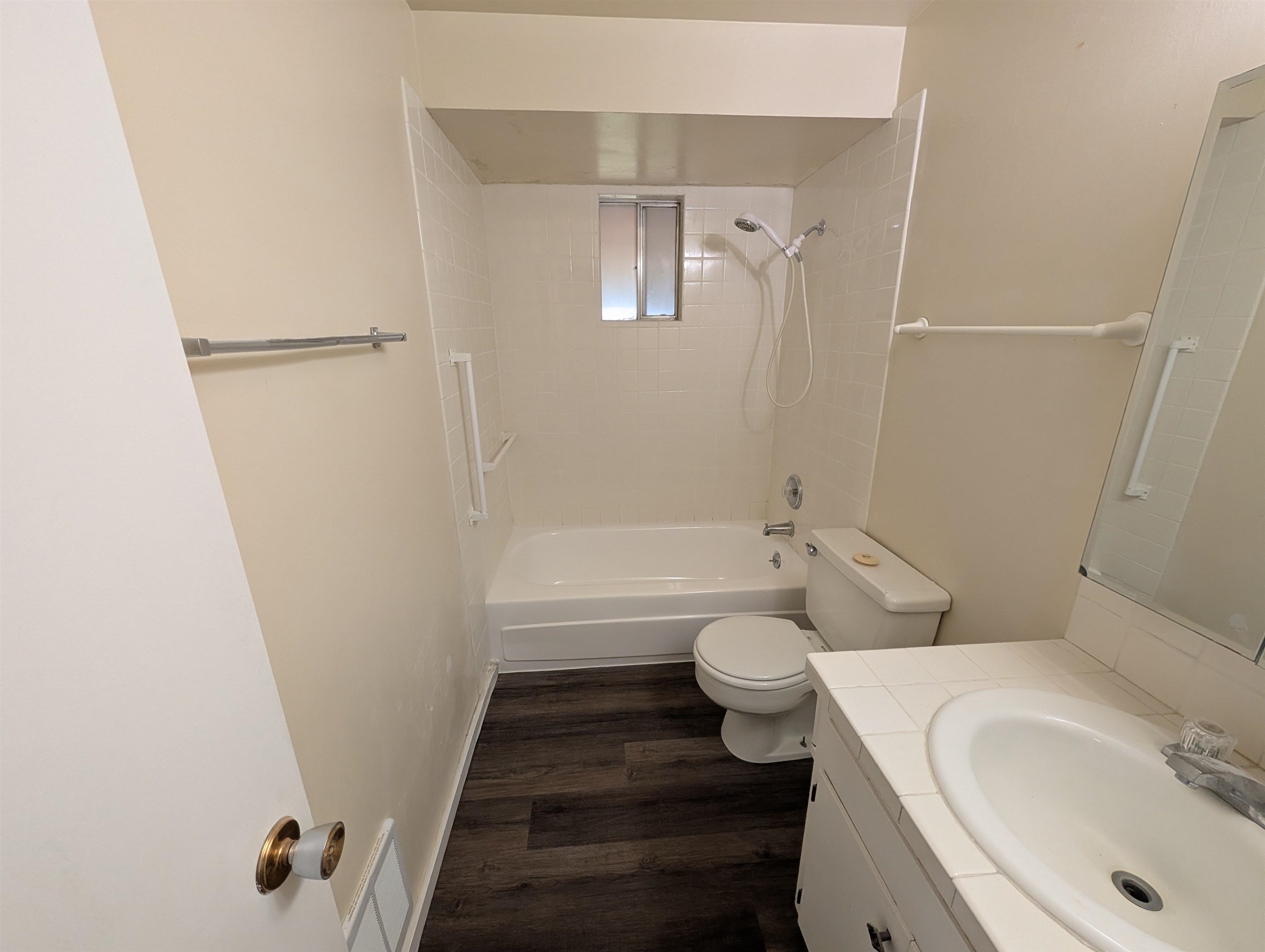 746 Villard Street Cheney, WA 99004 - Photo 17 of 50