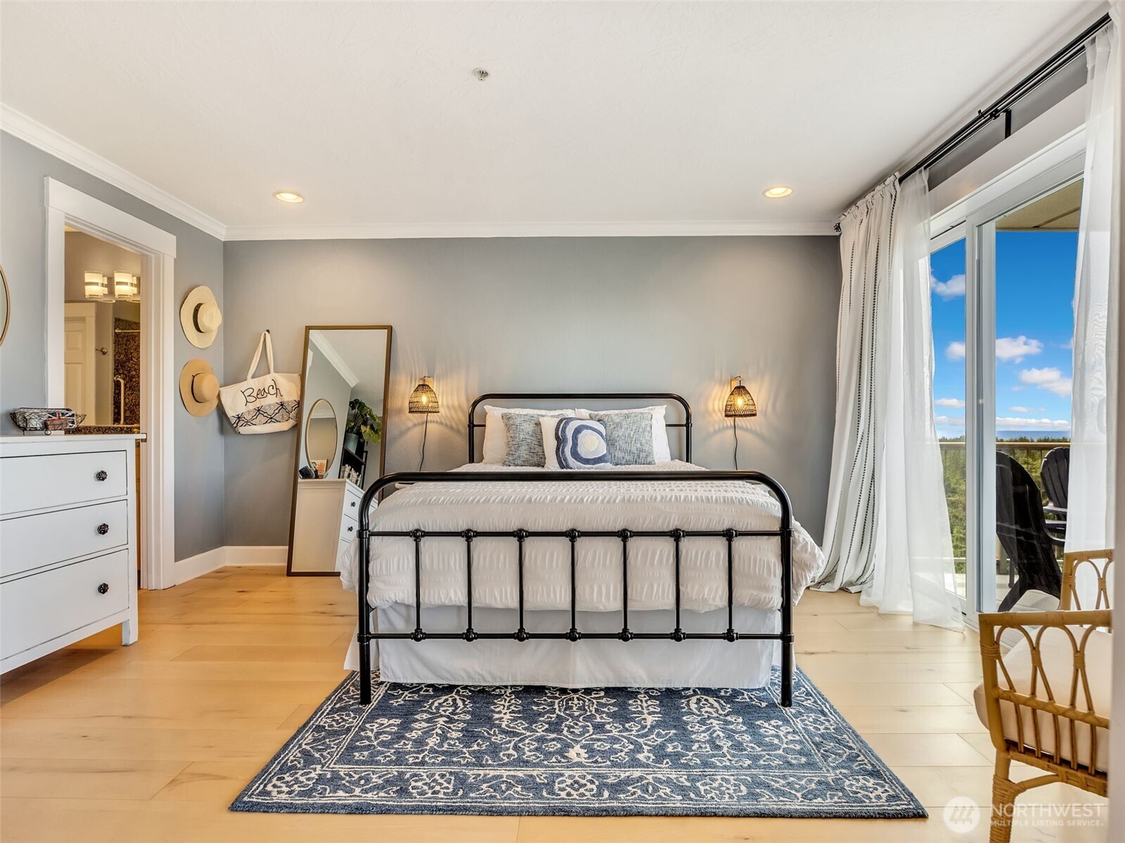 2815 Willows Road, Unit 337 Seaview, WA 98644 - Photo 15 of 37